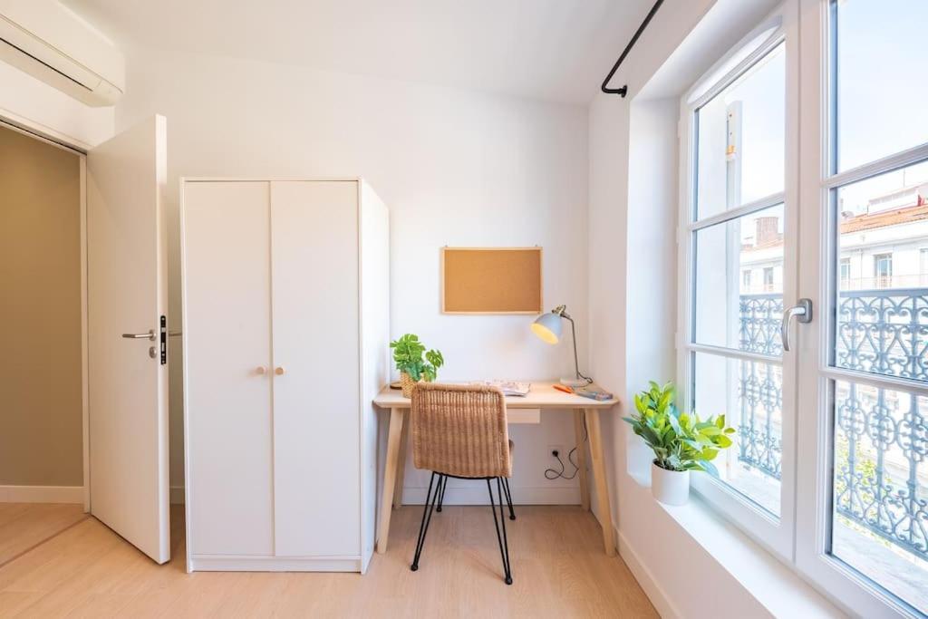 10Can Appartement Vieux Port - 12 Pers Max Marsella Exterior foto